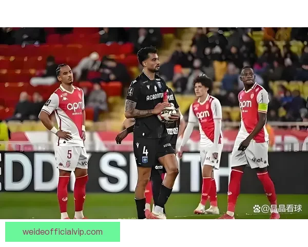 意甲法甲精彩赛事直播平台免费看全场比赛体验